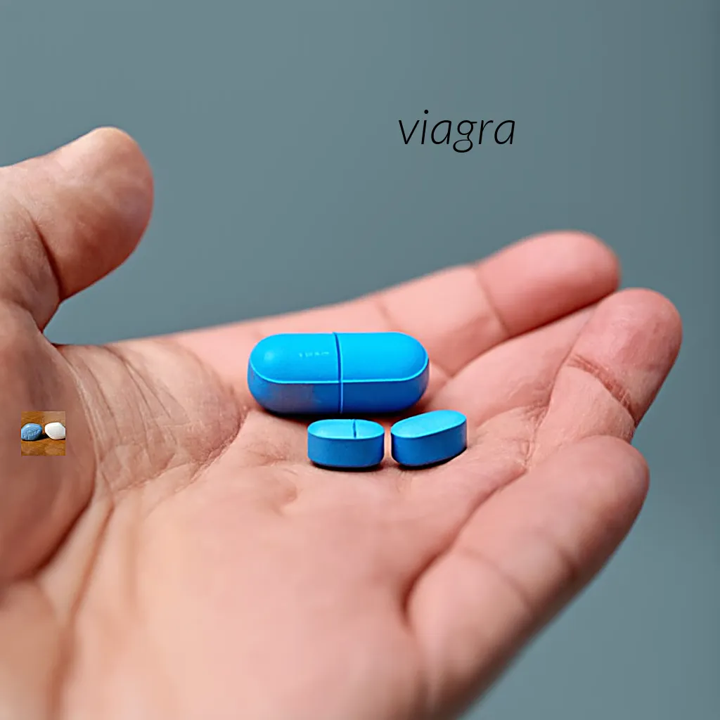 Faut il une ordonnance pour acheter du viagra en belgique